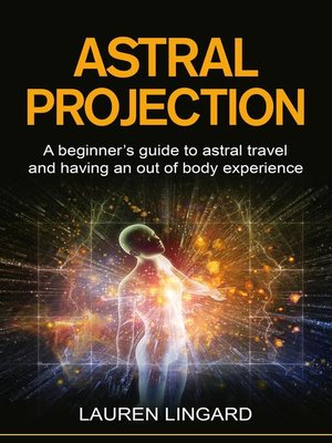 cover image of Astral Projection